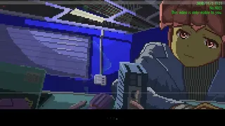 Скриншот 8 к игре Full Belly Breakout