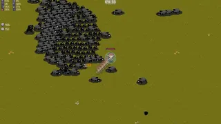 Скриншот 5 к игре Eisen