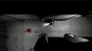Скриншот 5 к игре Resonance