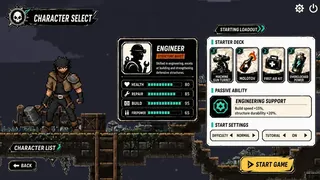Скриншот 7 к игре 皮格马利与腐朽国度