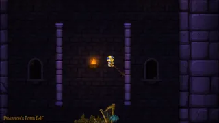 Anubis