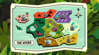 Скриншот 7 к игре Beetols They Do It