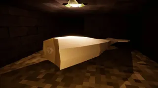 BRAVO