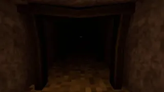 Скриншот 5 к игре BRAVO