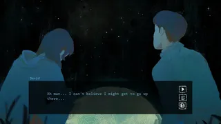 Скриншот 5 к игре Sleepover