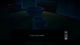 Скриншот 7 к игре Sleepover