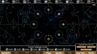 The Essence of Thievery
