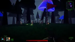Hill-Z