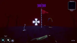 Скриншот 5 к игре Hill-Z