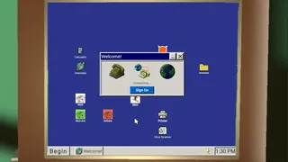 Parent Printer Driver Simulator
