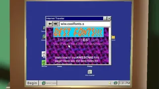 Parent Printer Driver Simulator