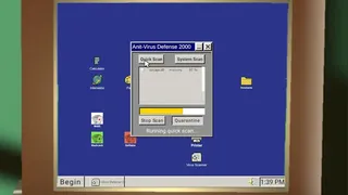 Parent Printer Driver Simulator