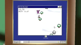Скриншот 5 к игре Parent Printer Driver Simulator