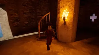 Jump Quest Online