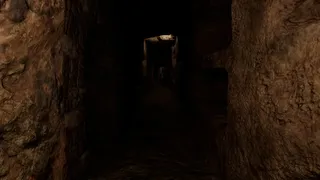 Beneath Paris