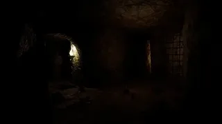 Скриншот 5 к игре Beneath Paris