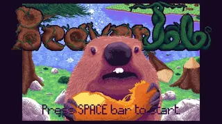 Beavertale