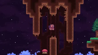 Beavertale
