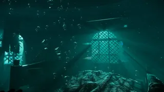 Deep Diving Adventures 2