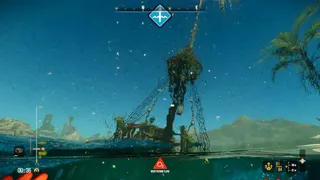 Deep Diving Adventures 2