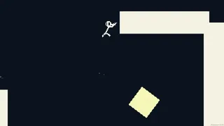 Super Ragdoll Runner Ultimate