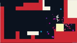 Super Ragdoll Runner Ultimate