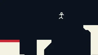 Super Ragdoll Runner Ultimate