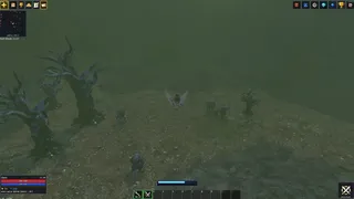 Echoes of Creation: Origin