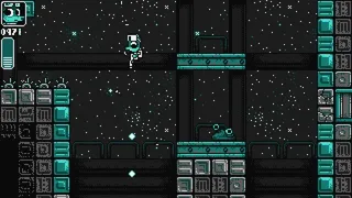 Super OctoColor
