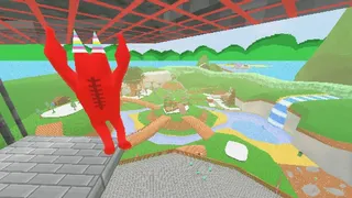 Banban Isle Rangers