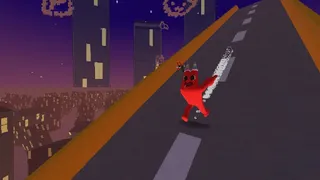 Banban Isle Rangers