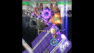 TAILS GEAR HD