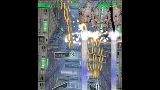 Скриншот 6 к игре TAILS GEAR HD