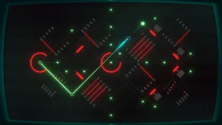 Nodebreak