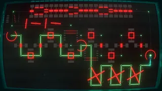 Nodebreak