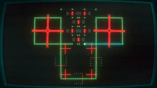 Nodebreak