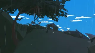 Скриншот 5 к игре Chained Bikes