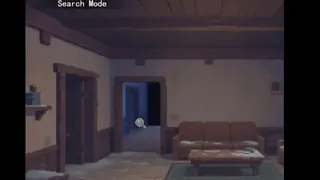 失焦 Out of Focus