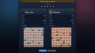 Скриншот 6 к игре Minefront