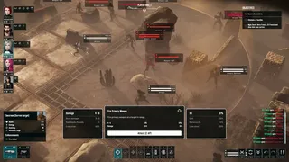 Aurora Directive
