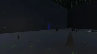 Скриншот 5 к игре NOITABIL