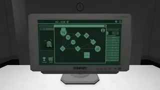 JOB