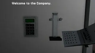 JOB