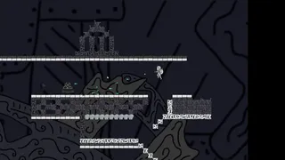 Скриншот 6 к игре Jarnasmal