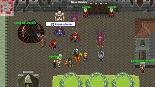 Storia Online