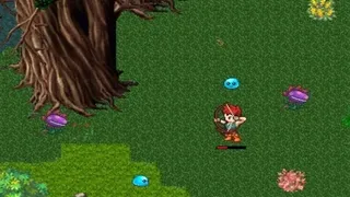 Storia Online