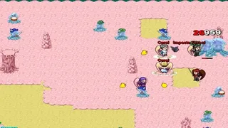 Скриншот 6 к игре Storia Online