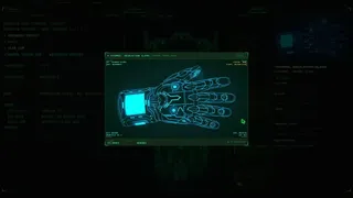HACKING INTO EREBUS