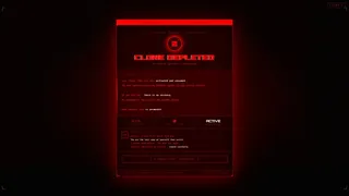 Скриншот 6 к игре HACKING INTO EREBUS