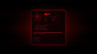 Скриншот 8 к игре HACKING INTO EREBUS